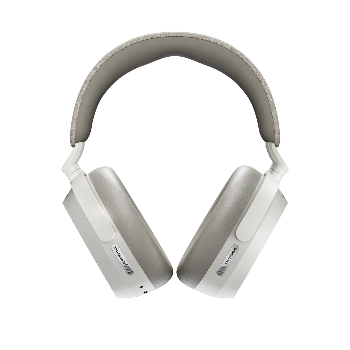 Sennheiser Momentum 5 Wireless Kulak Üstü Kulaklık