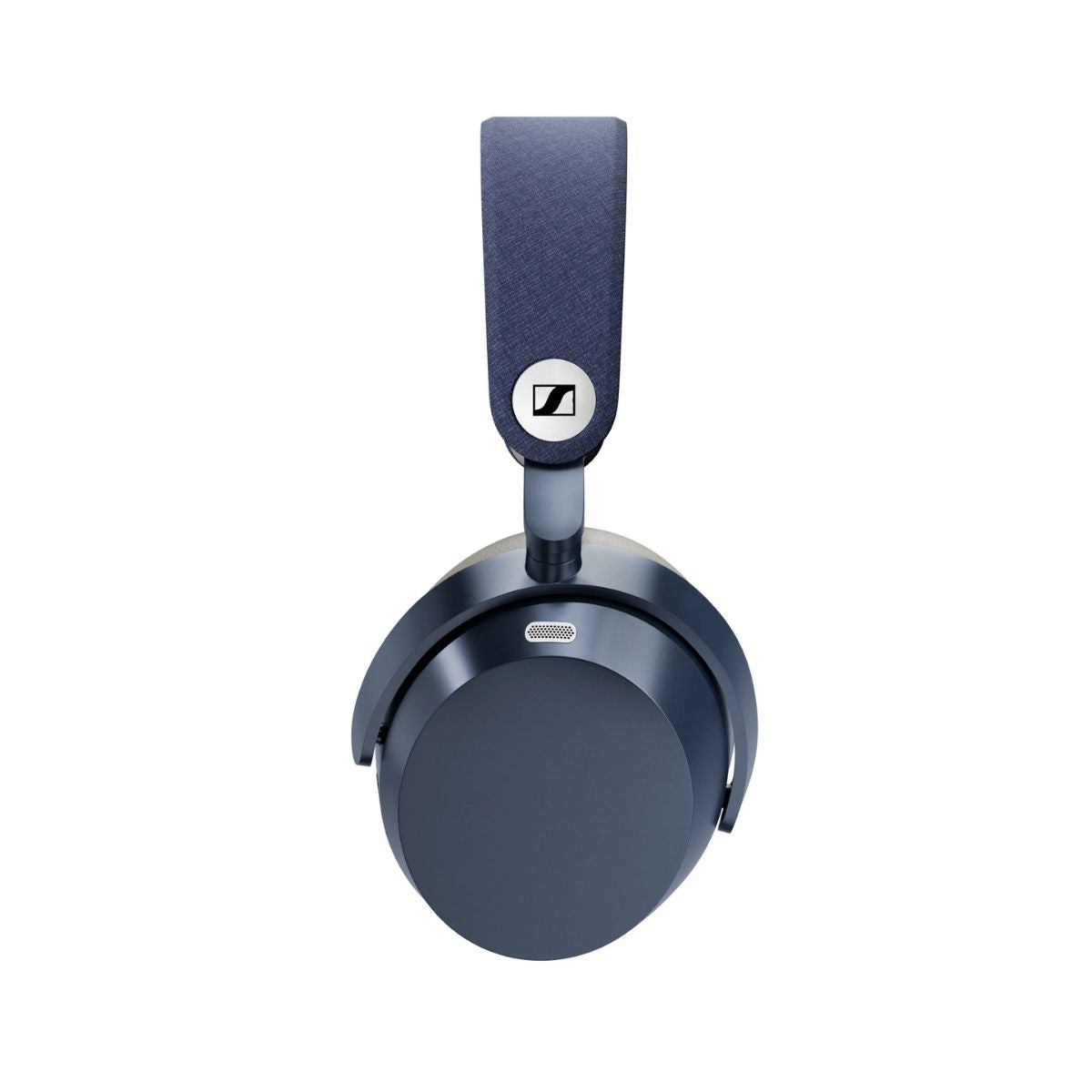 Sennheiser Momentum 5 Wireless Kulak Üstü Kulaklık