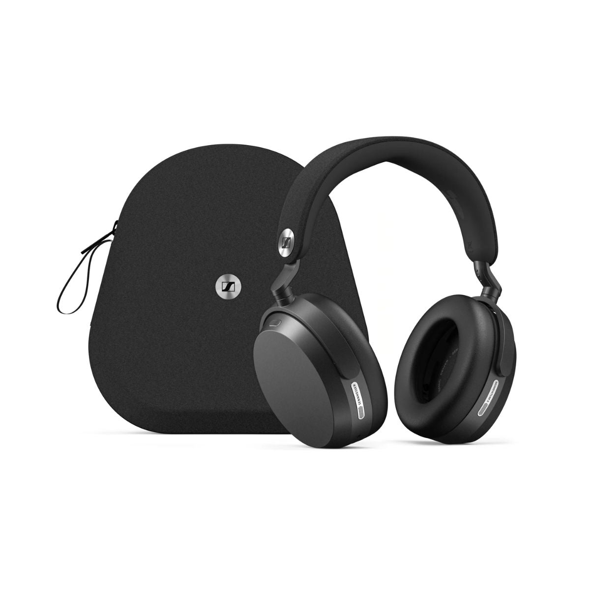 Sennheiser Momentum 5 Wireless Kulak Üstü Kulaklık