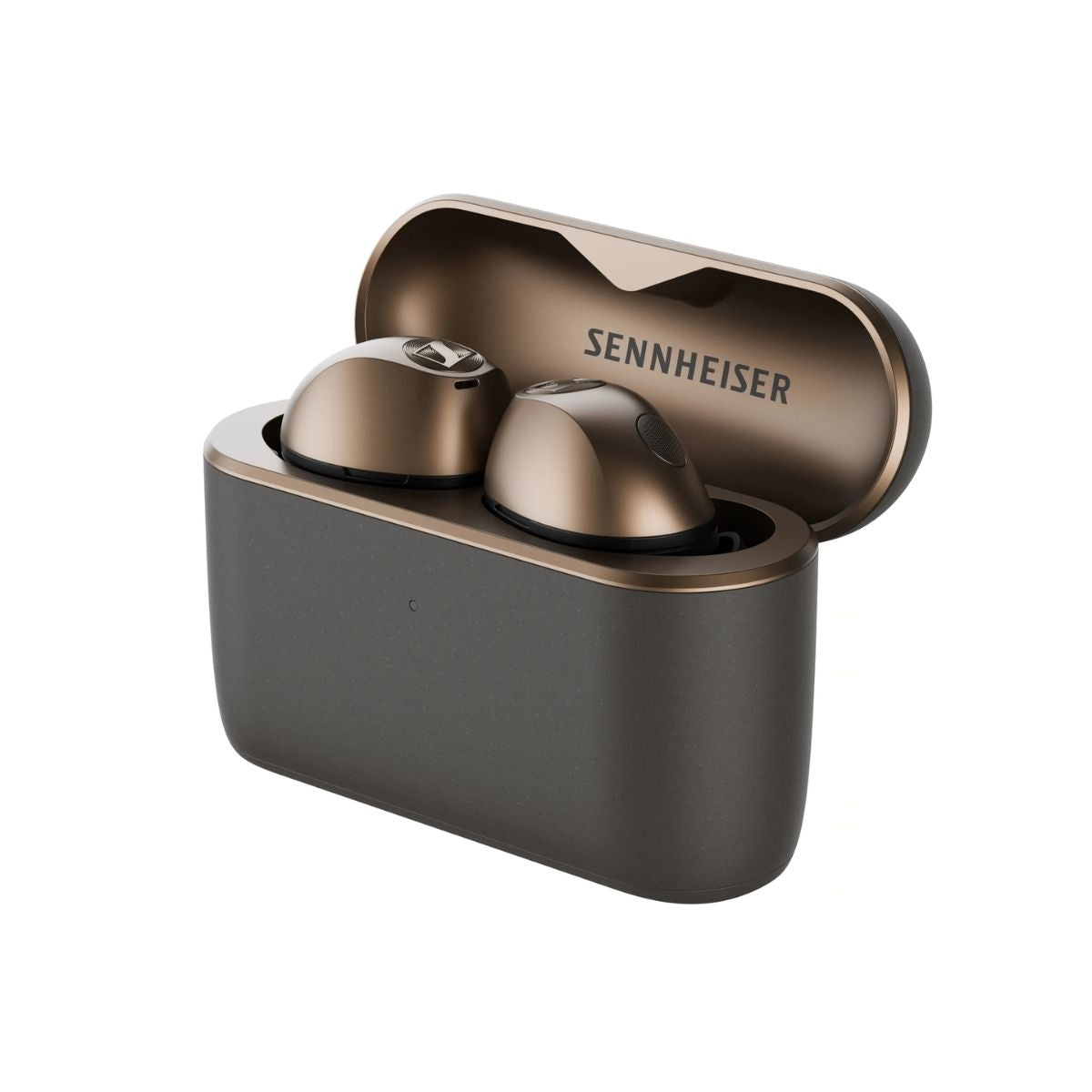 Sennheiser Momentum True Wireless 5 Kulak İçi Kulaklık
