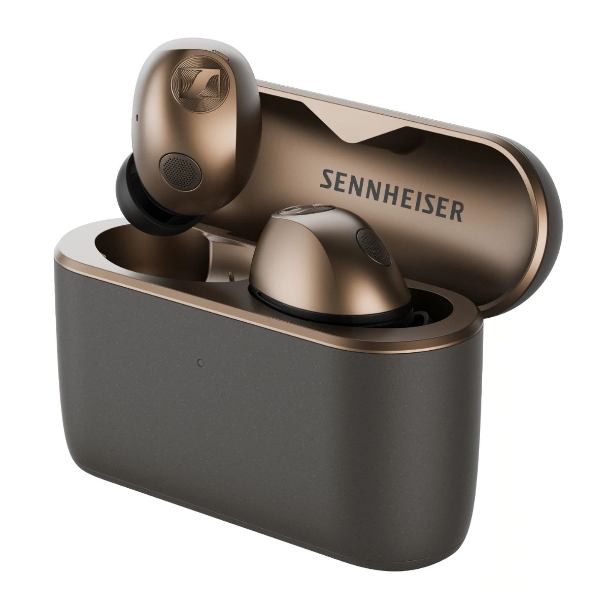 Sennheiser Momentum True Wireless 5 Kulak İçi Kulaklık