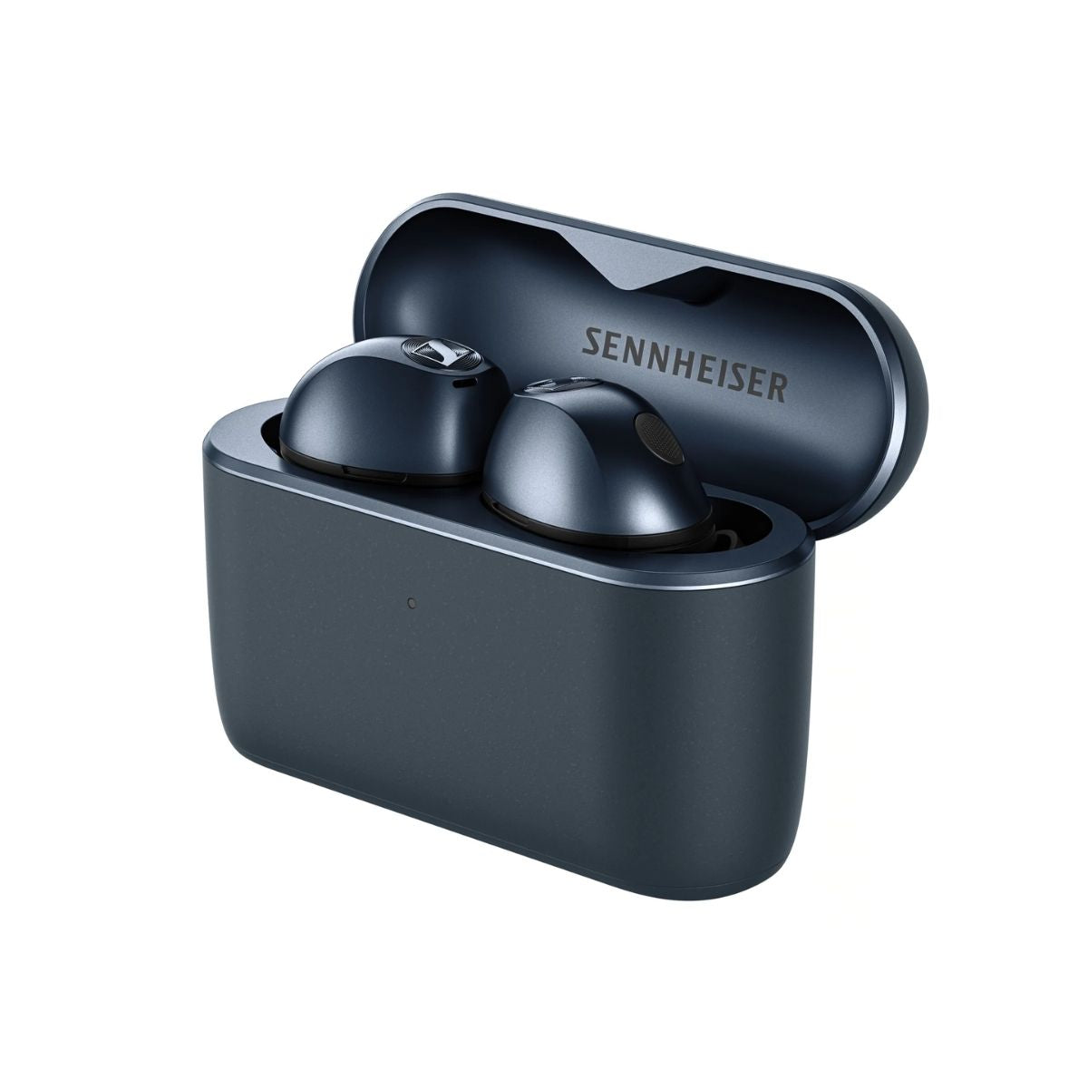 Sennheiser Momentum True Wireless 5 Kulak İçi Kulaklık