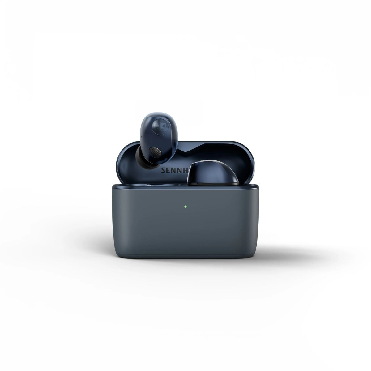 Sennheiser Momentum True Wireless 5 Kulak İçi Kulaklık