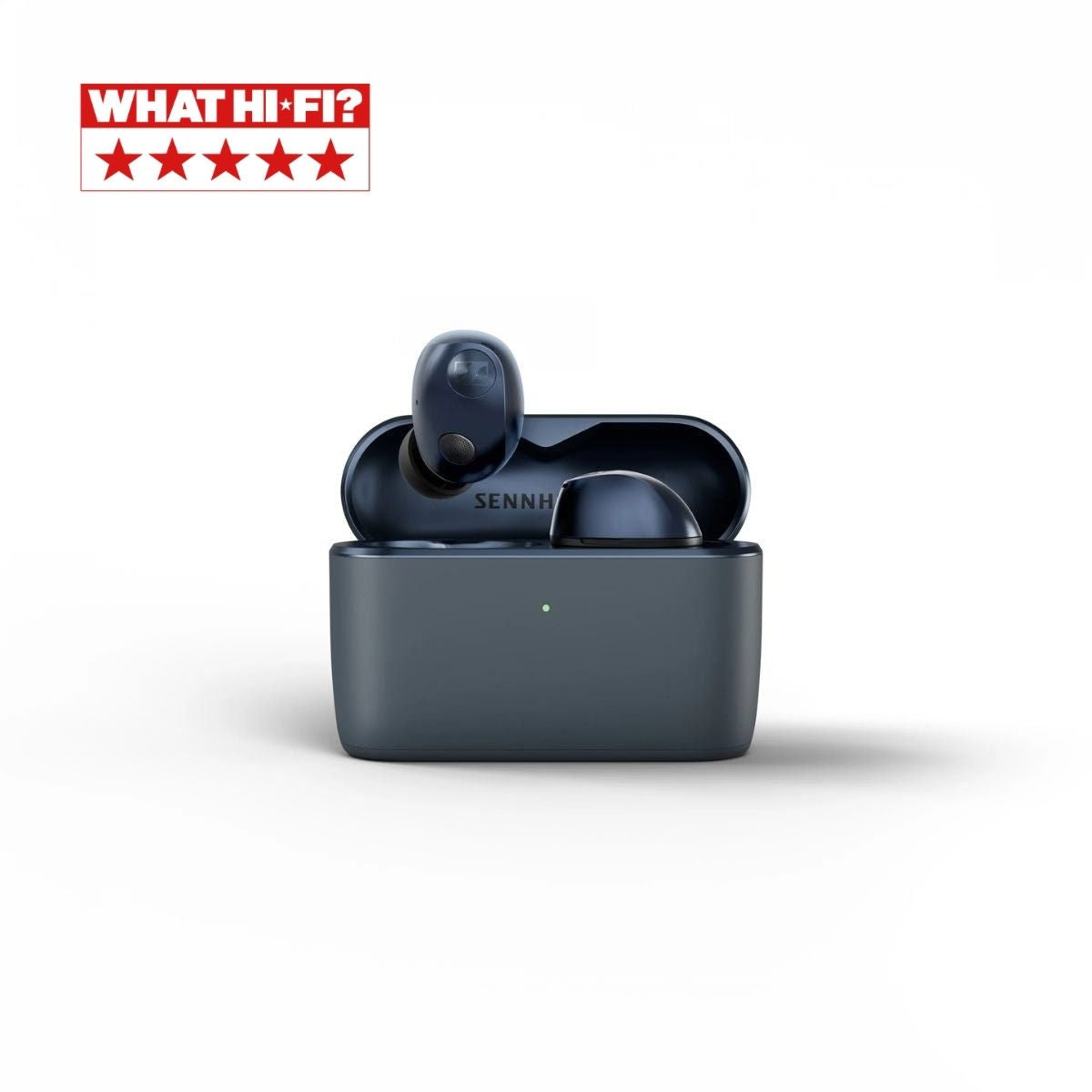 Sennheiser Momentum True Wireless 5 Kulak İçi Kulaklık