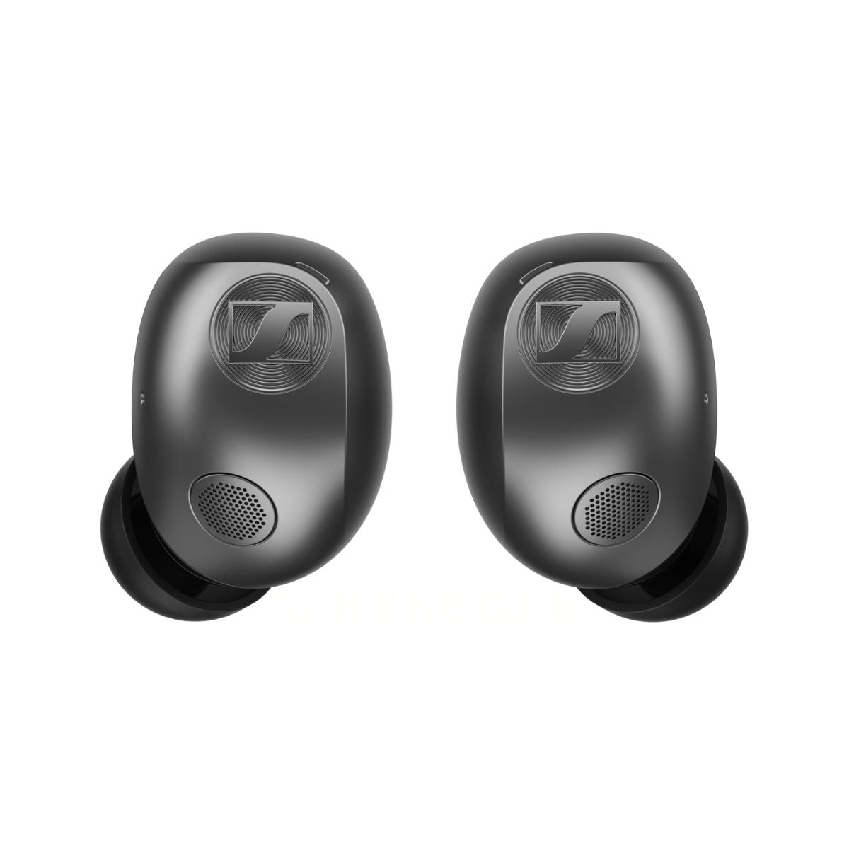 Sennheiser Momentum True Wireless 5 Kulak İçi Kulaklık
