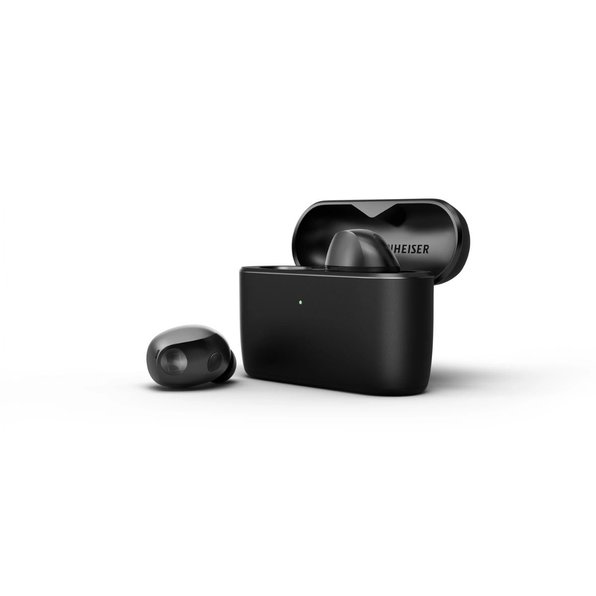 Sennheiser Momentum True Wireless 5 Kulak İçi Kulaklık