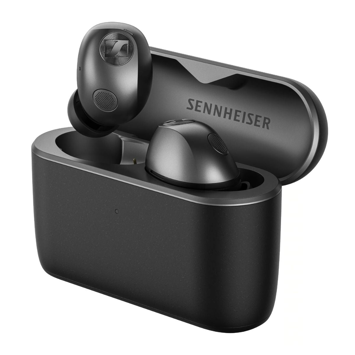 Sennheiser Momentum True Wireless 5 Kulak İçi Kulaklık