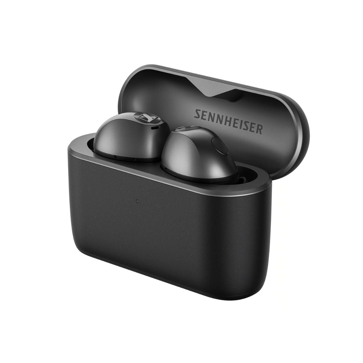 Sennheiser Momentum True Wireless 5 Kulak İçi Kulaklık