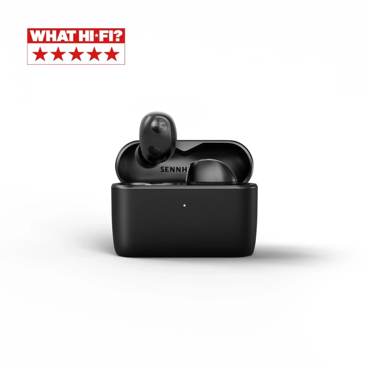 Sennheiser Momentum True Wireless 5 Kulak İçi Kulaklık