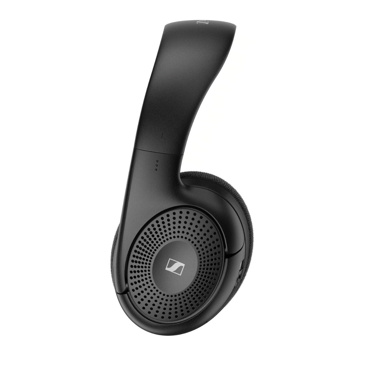 Sennheiser RS 120-W Kablosuz Kulak Üstü Kulaklık
