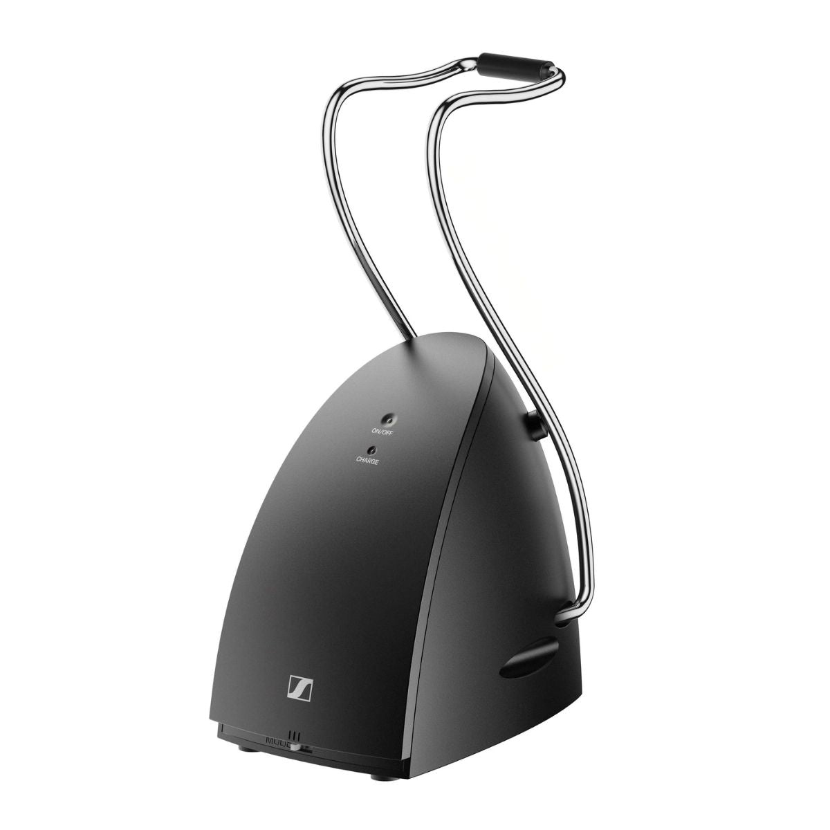 Sennheiser RS 120-W Kablosuz Kulak Üstü Kulaklık