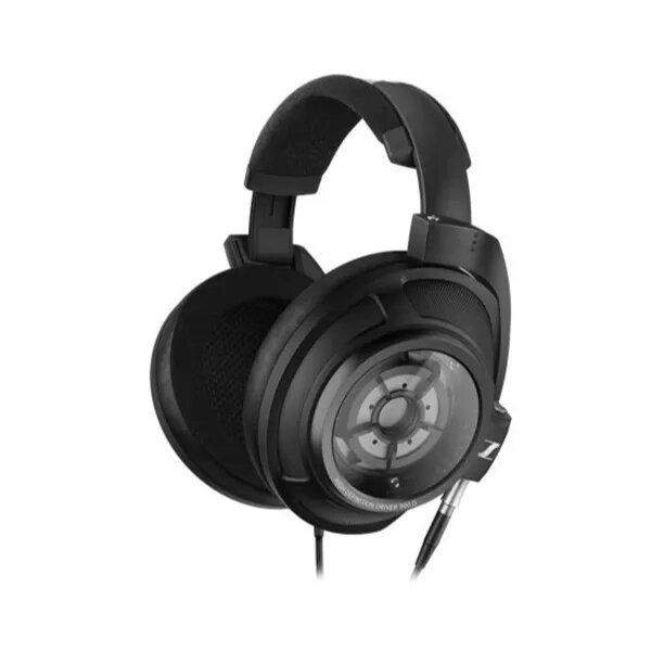 www.sennheiser.com.tr