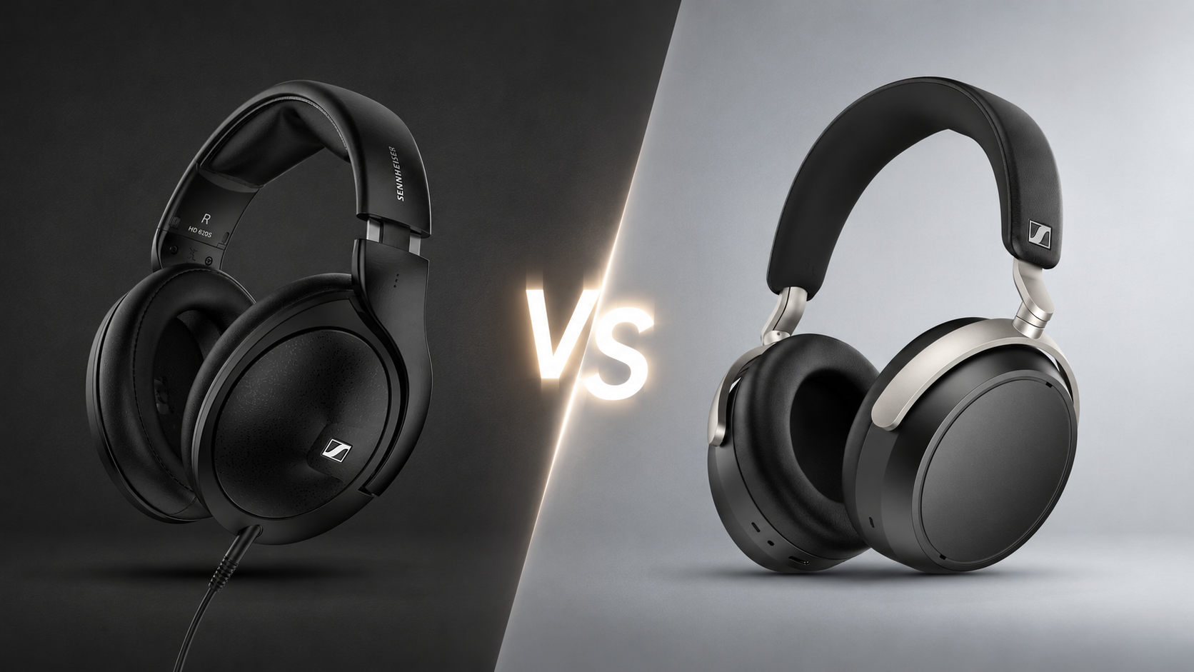 Kapalı Hi-Fi Kulaklık Kimler İçin Daha Mantıklı?