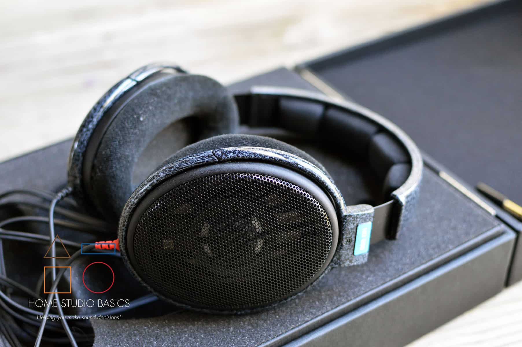 Sennheiser ve Sinema: Hollywood'un Ses Partneri