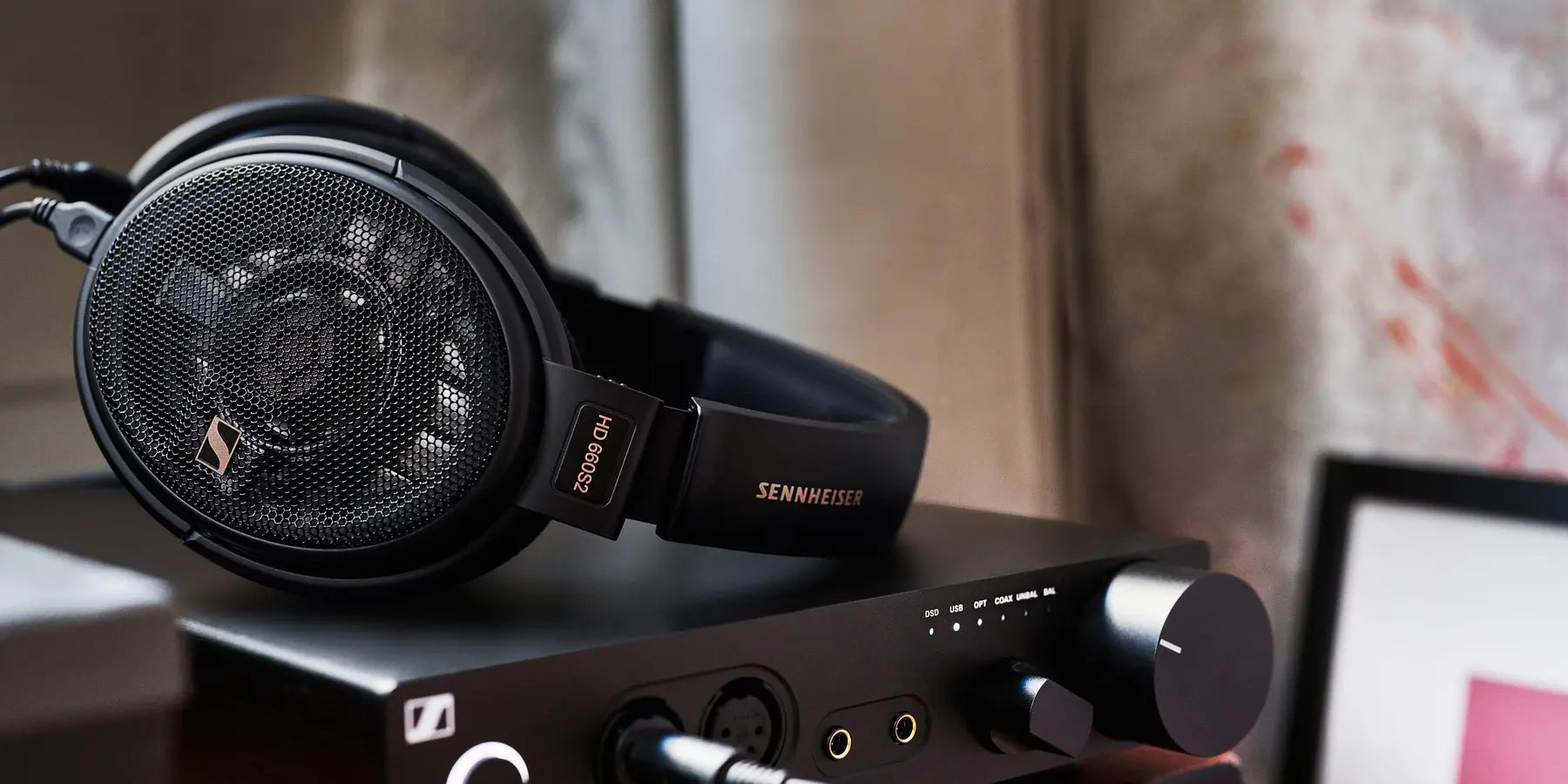 Sennheiser ve İşitme Sağlığı: Mükemmel Ses, Sağlıklı Kulak