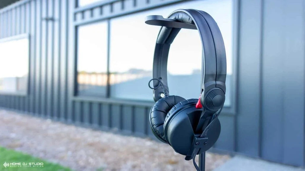 Sennheiser'ın Sürdürülebilirlik Vizyonu