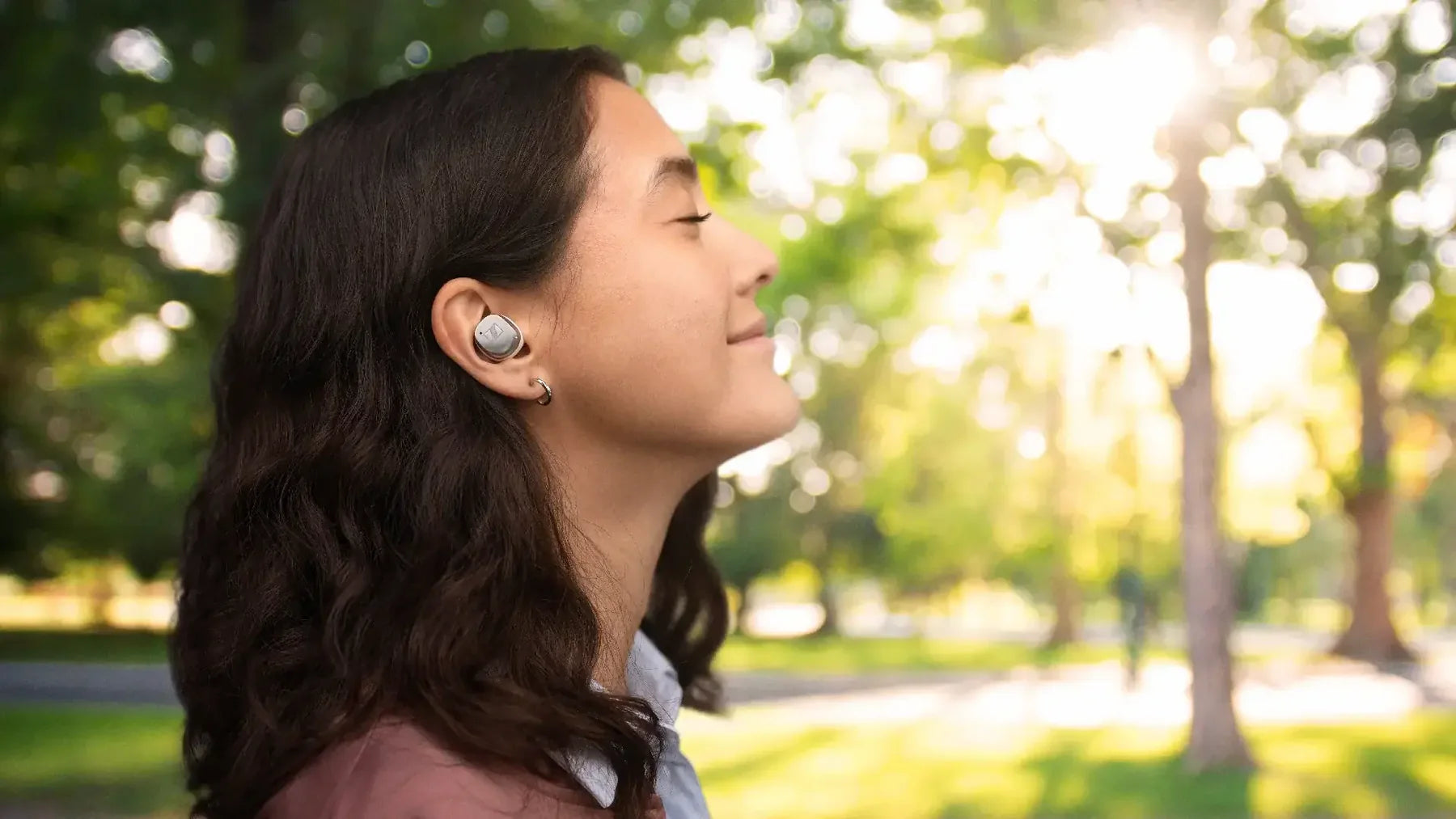 Telefonlar Neden Bluetooth Kulaklıkları Görmez?