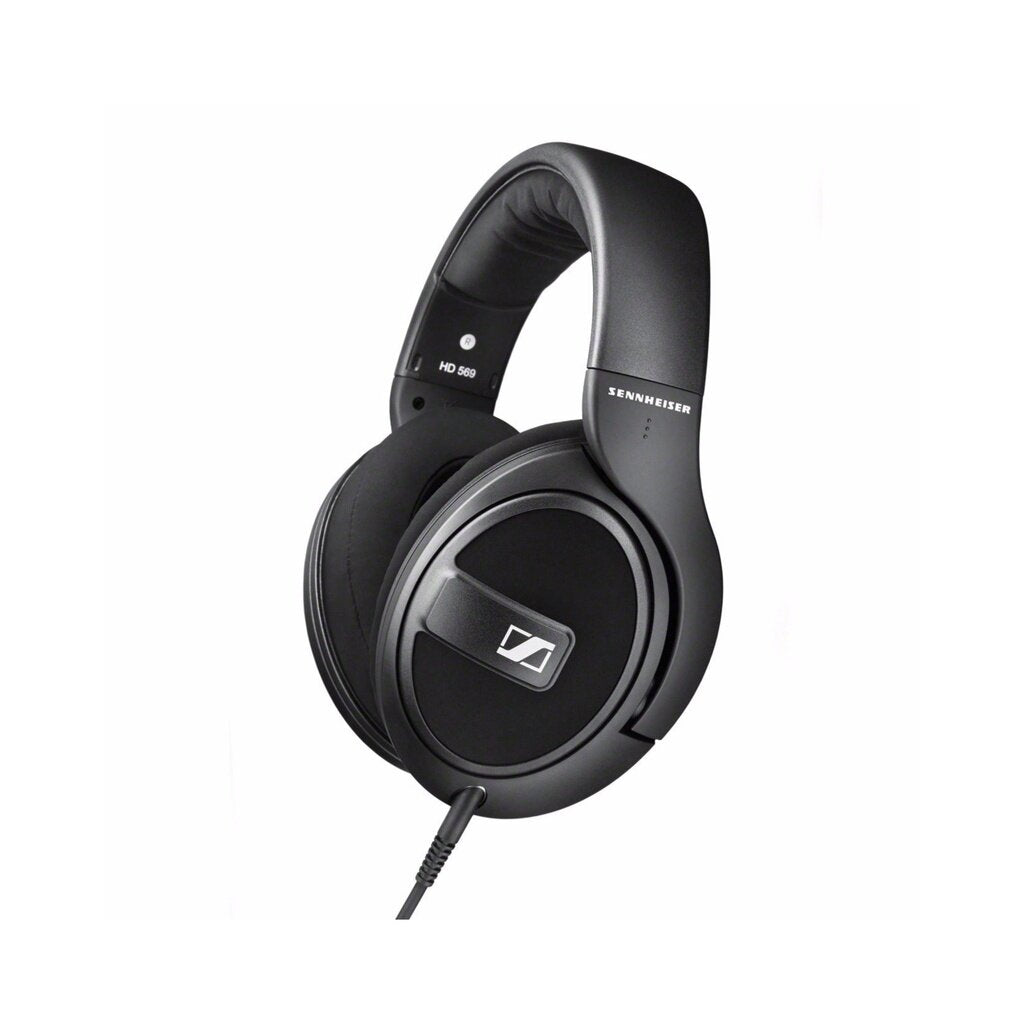 Sennheiser HD 569 High-End Kulaklık