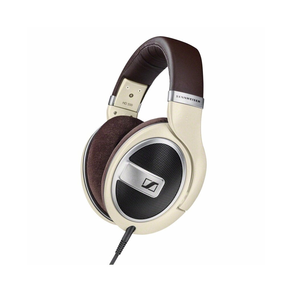 Sennheiser HD 599 High-End Kulaklık