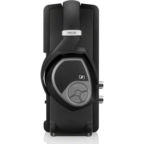 Sennheiser RS 195-U Kulaklık