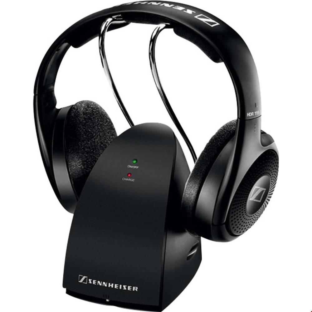 Sennheiser RS 118 TV Kulaklığı