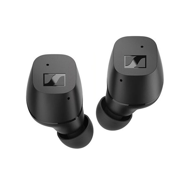 Sennheiser CX True Wireless Kulak İçi Bluetooth Kulaklık