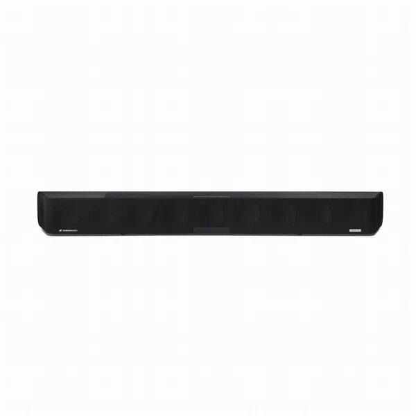 Sennheiser AMBEO Soundbar Siyah
