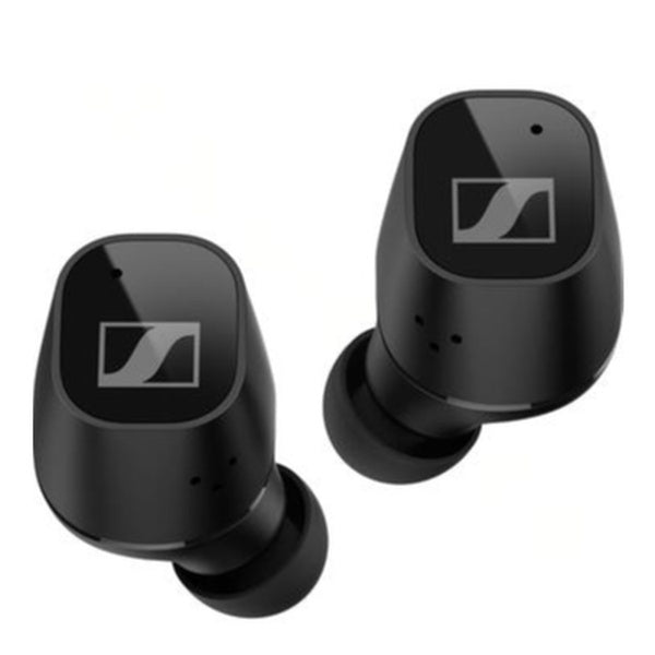 Sennheiser CX Plus True Wireless Kulak İçi Bluetooth Kulaklık