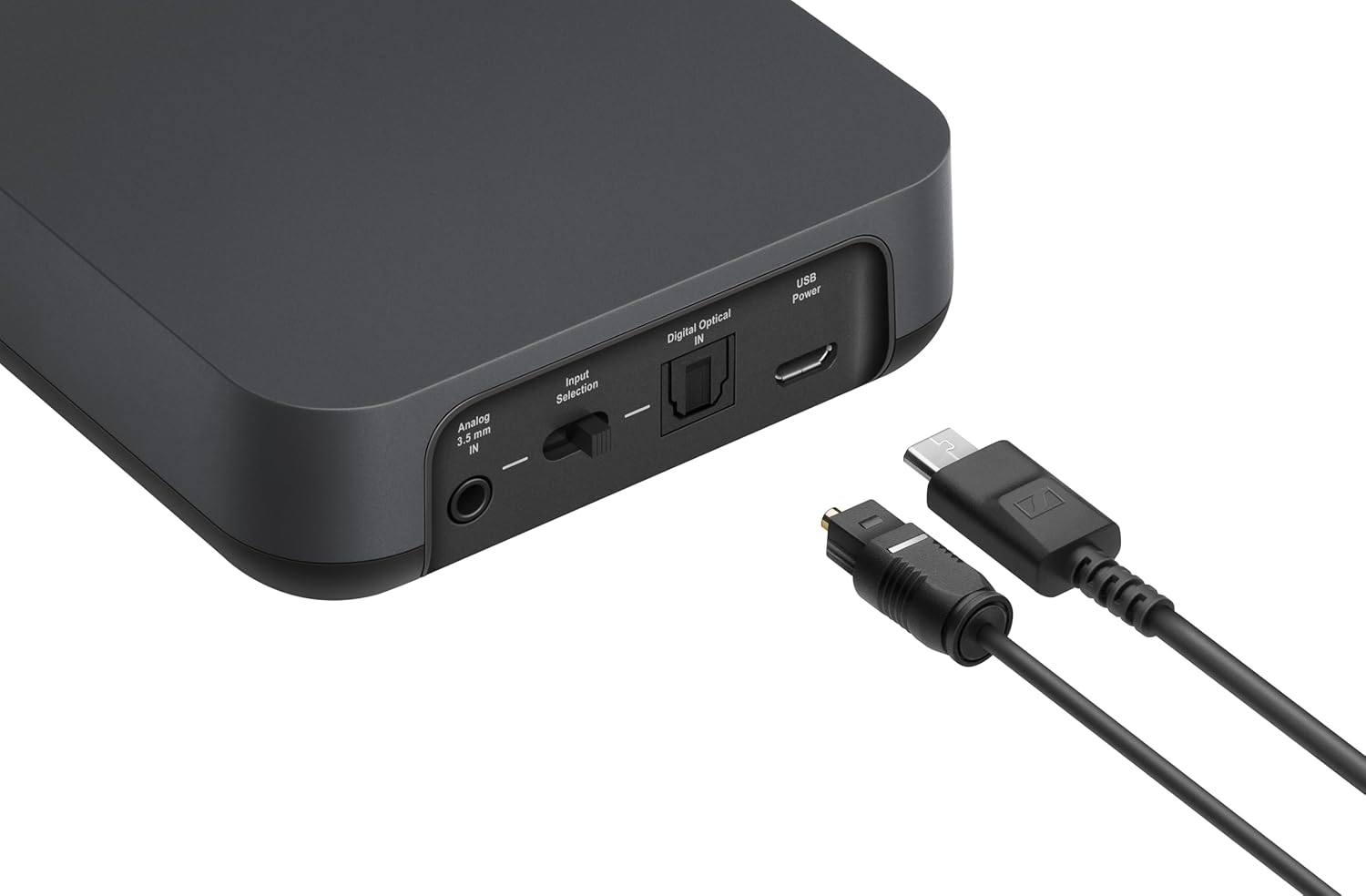 Sennheiser BT T100 Adaptör