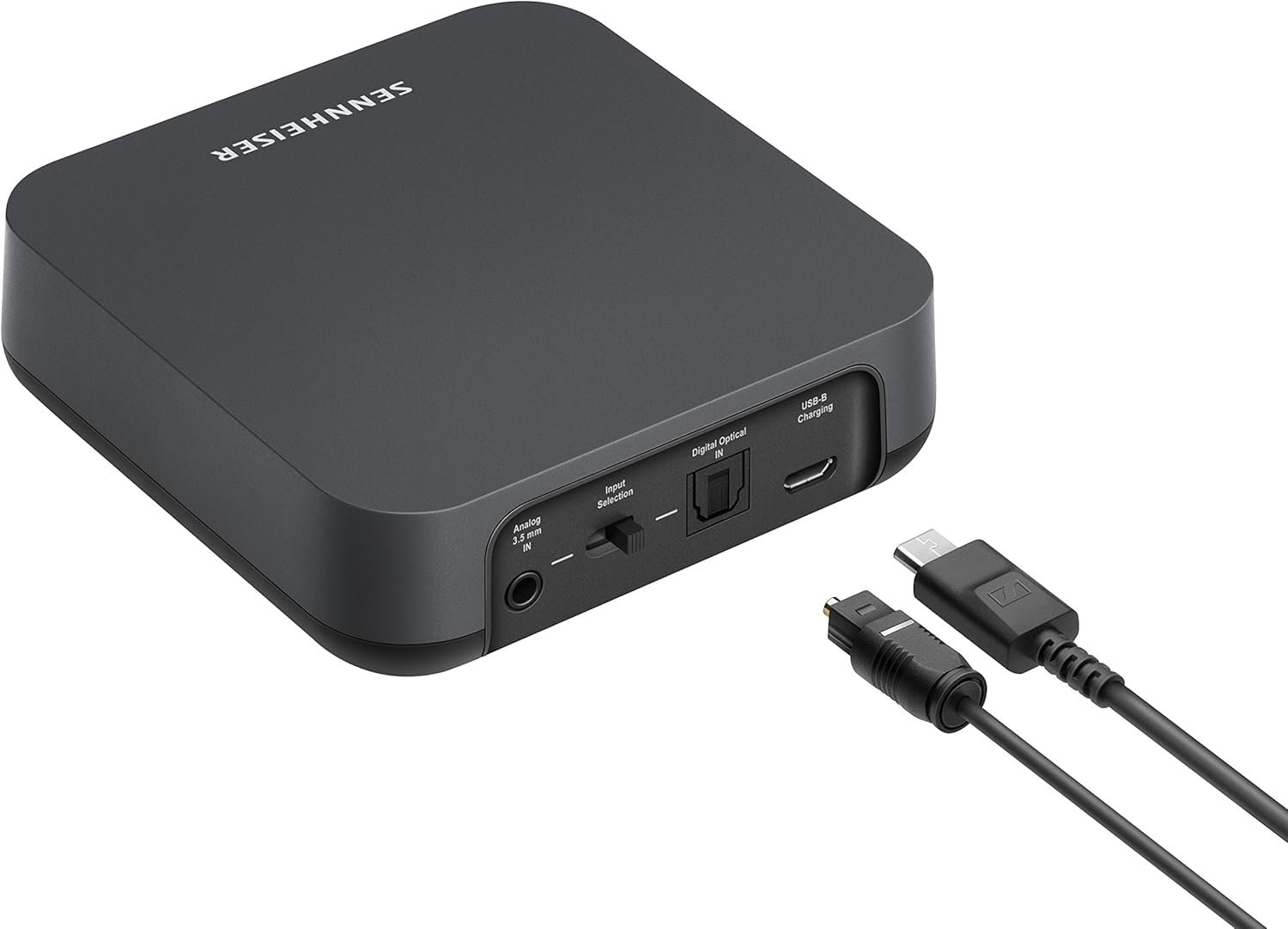 Sennheiser BT T100 Adaptör