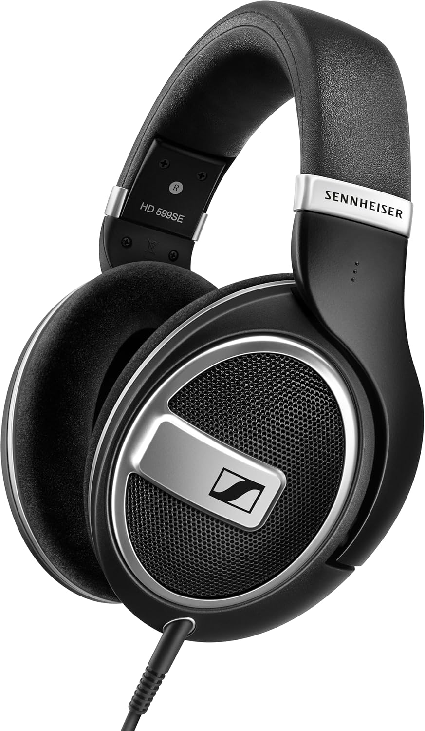Sennheiser HD 599 (SE)
