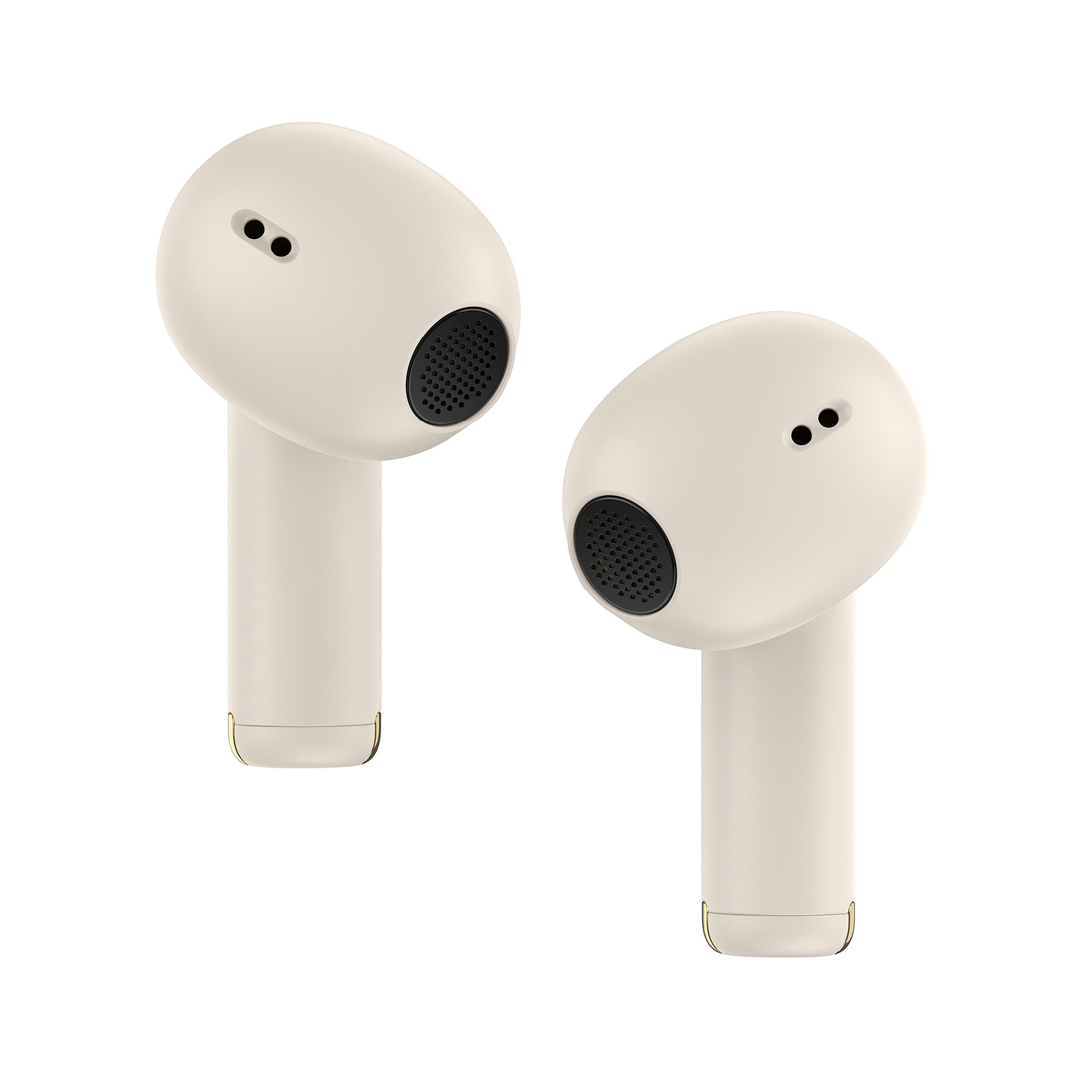Sennheiser Accentum Open Kablosuz Kulak İçi Kulaklık