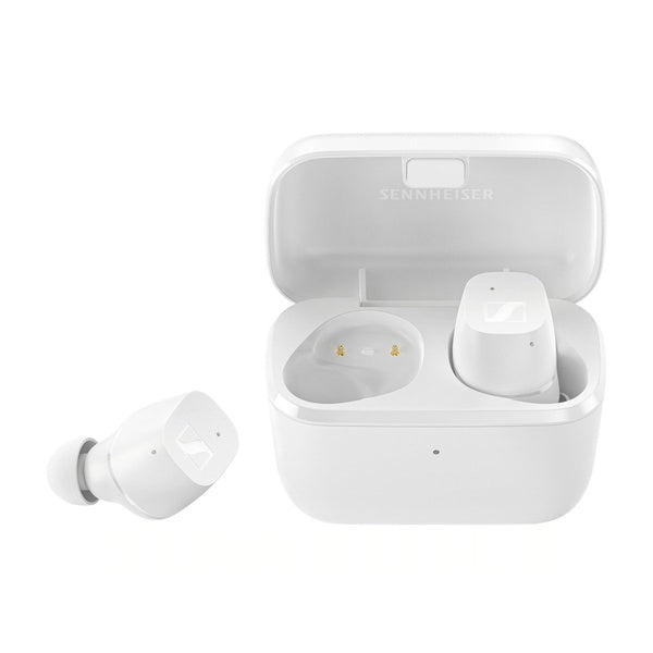 Sennheiser CX True Wireless Kulak İçi Bluetooth Kulaklık