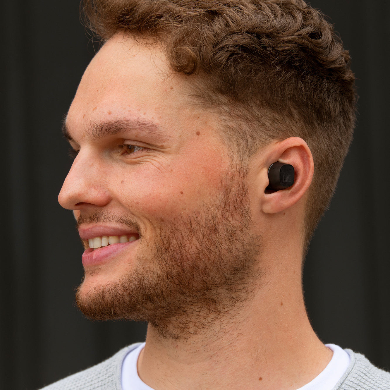 Sennheiser CX Plus True Wireless Special Edition Bluetooth Kulaklık