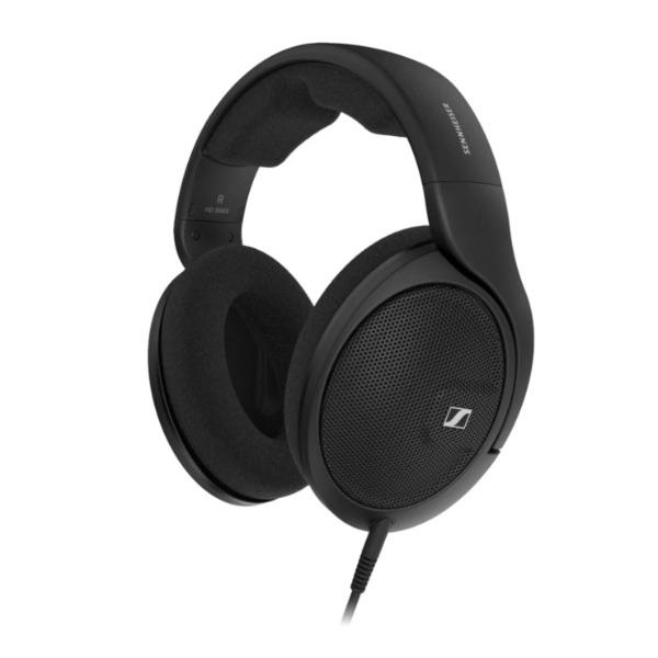 Sennheiser HD 560S Referans High-End Kulaklık