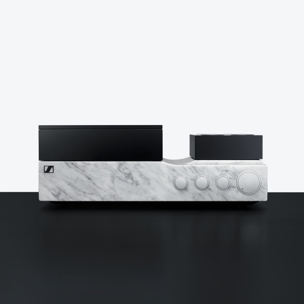 Sennheiser HE 1