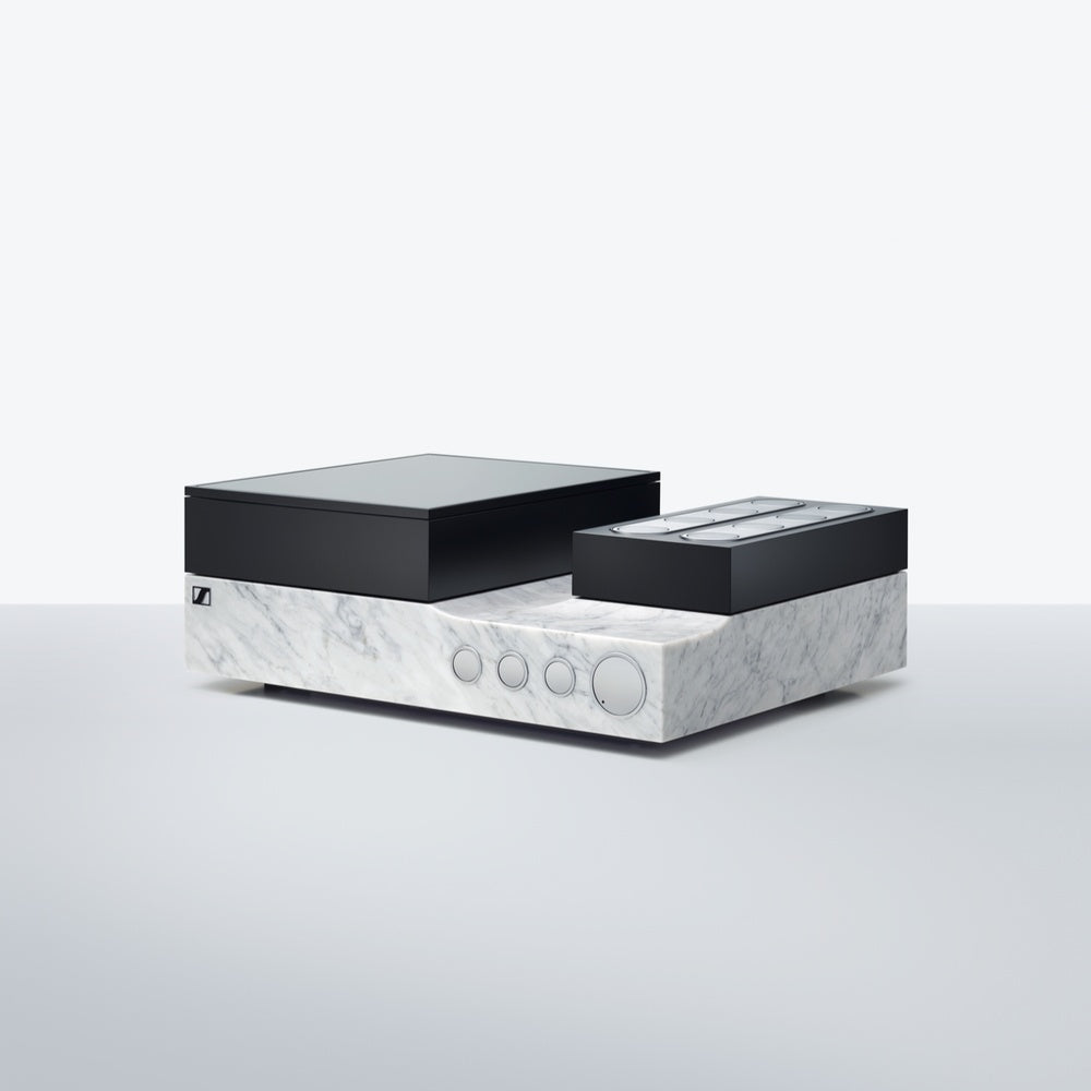 Sennheiser HE 1