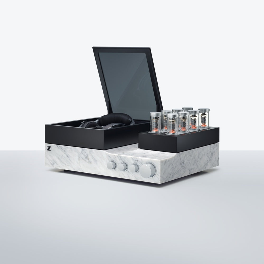 Sennheiser HE 1