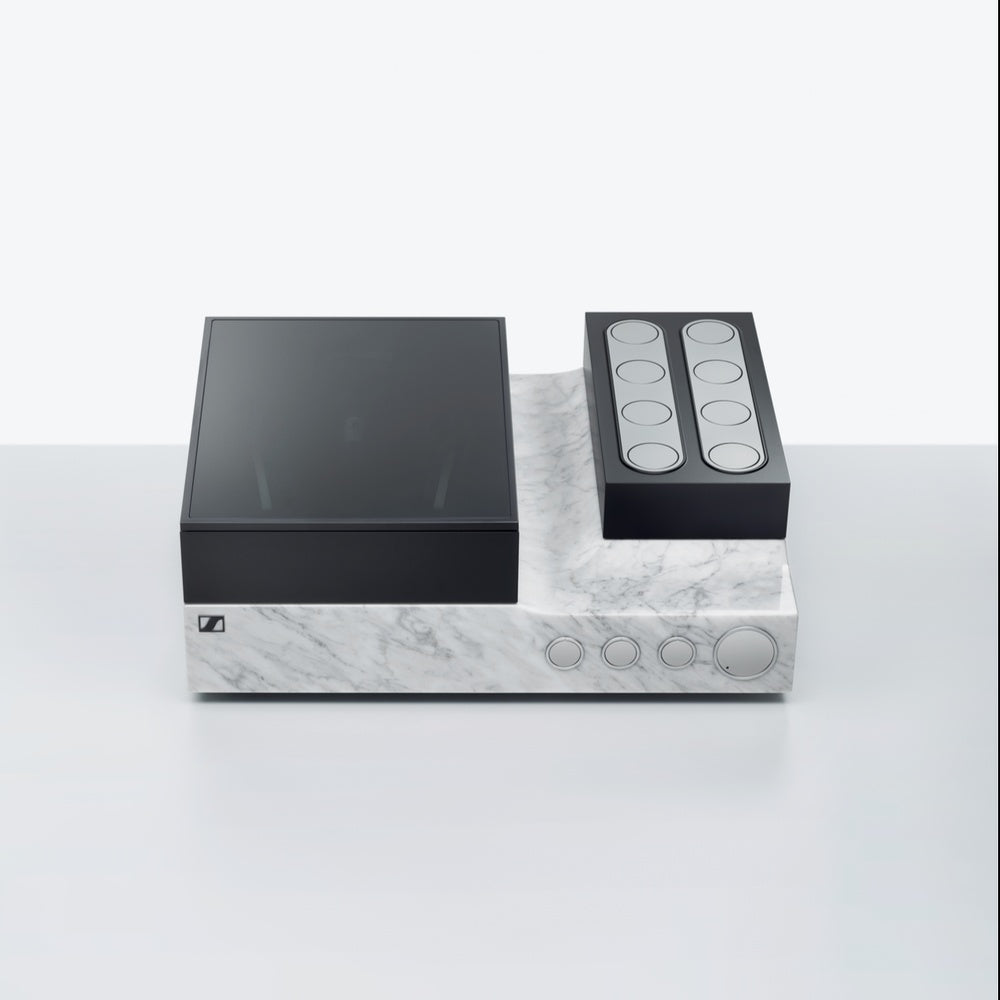 Sennheiser HE 1