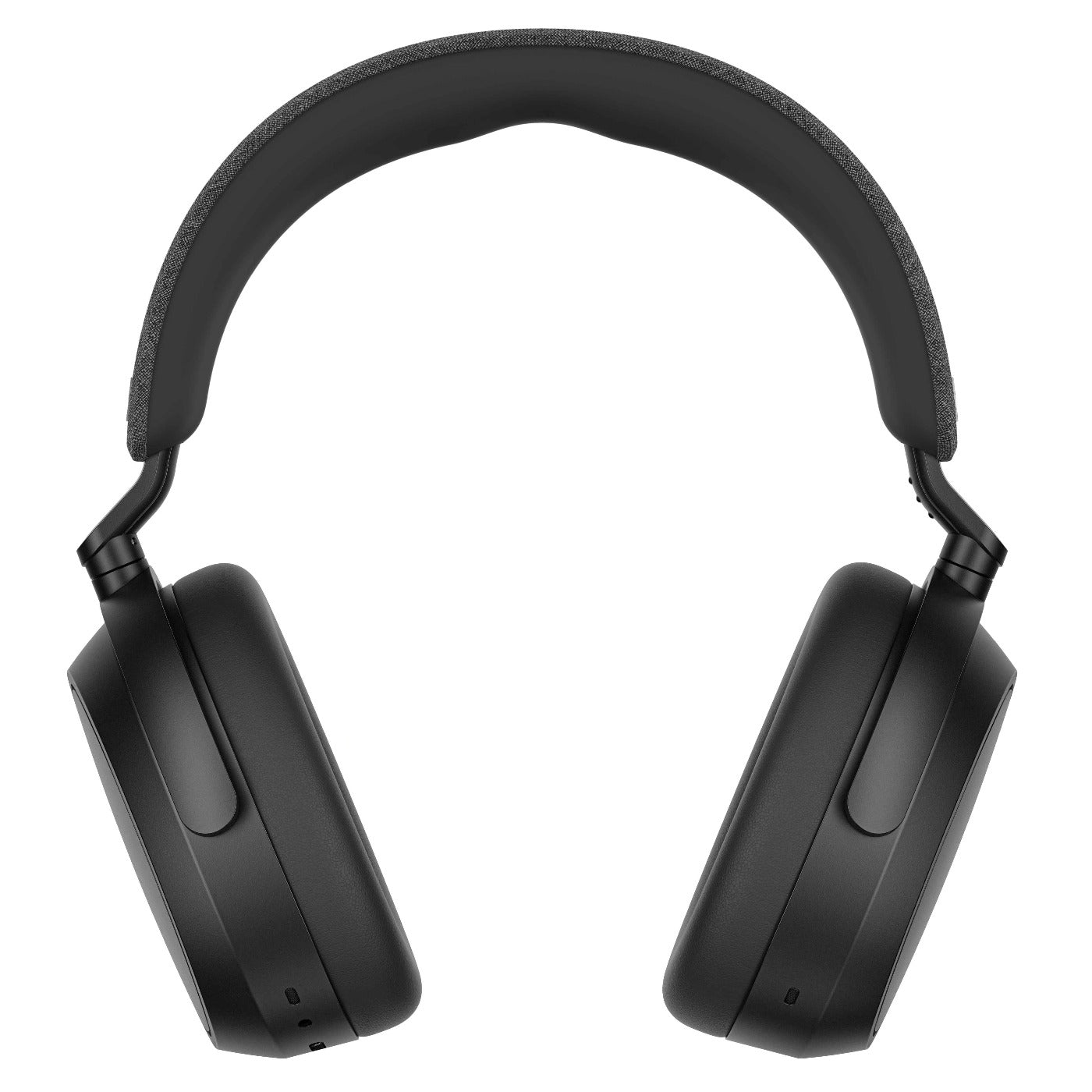 Sennheiser Momentum 4 Wireless Kulak Üstü Kulaklık