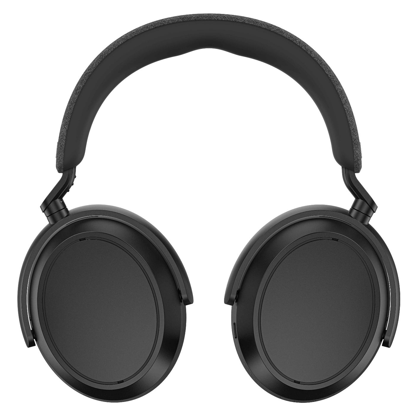 Sennheiser Momentum 4 Wireless Kulak Üstü Kulaklık