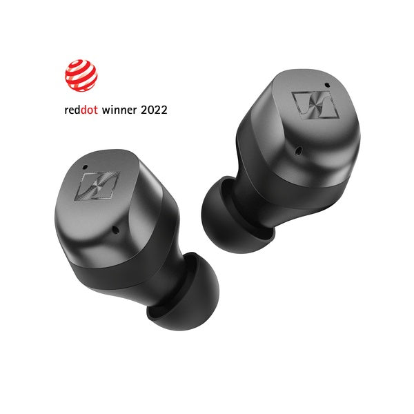 Sennheiser Momentum True Wireless 3 Kulak İçi Kulaklık