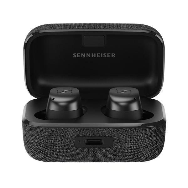 Sennheiser Momentum True Wireless 3 Kulak İçi Kulaklık