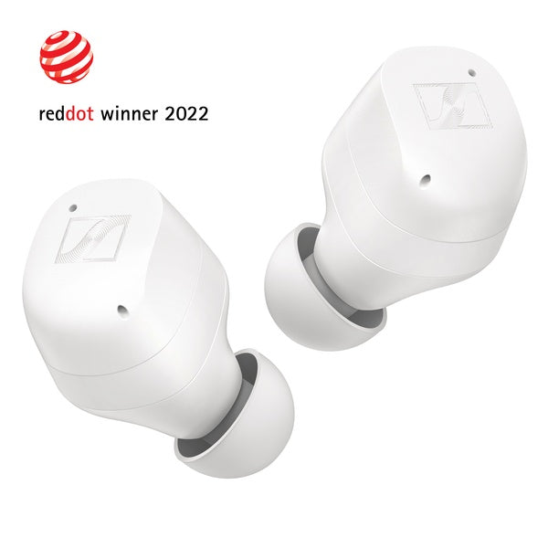 Sennheiser Momentum True Wireless 3 Kulak İçi Kulaklık
