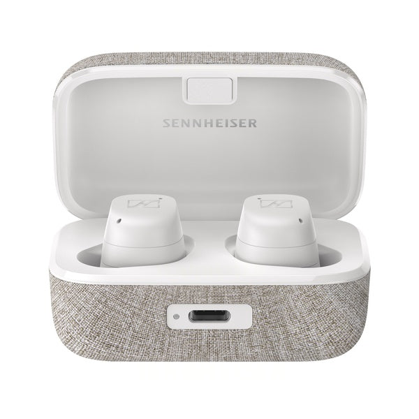 Sennheiser Momentum True Wireless 3 Kulak İçi Kulaklık