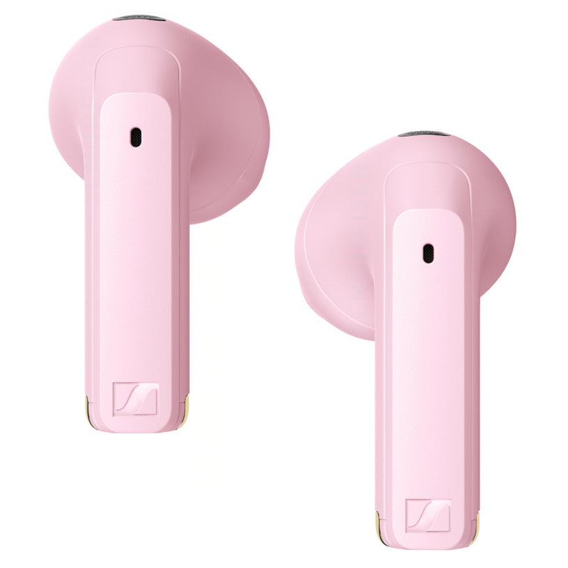 Sennheiser Accentum Open Kablosuz Kulak İçi Kulaklık