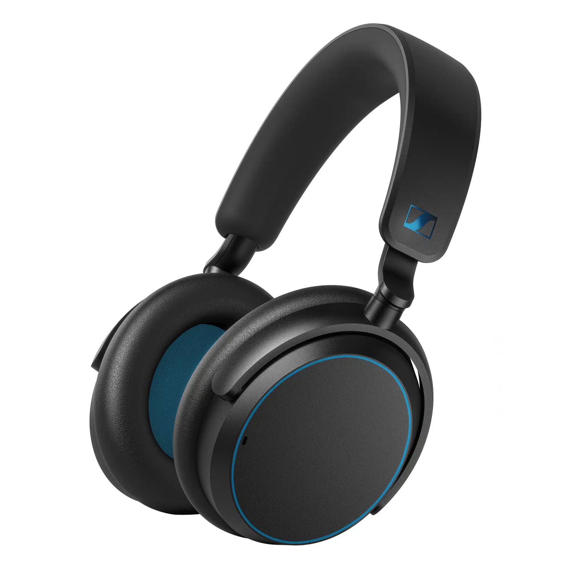 Sennheiser ACCENTUM Wireless Kablosuz Kulak Üstü Kulaklık