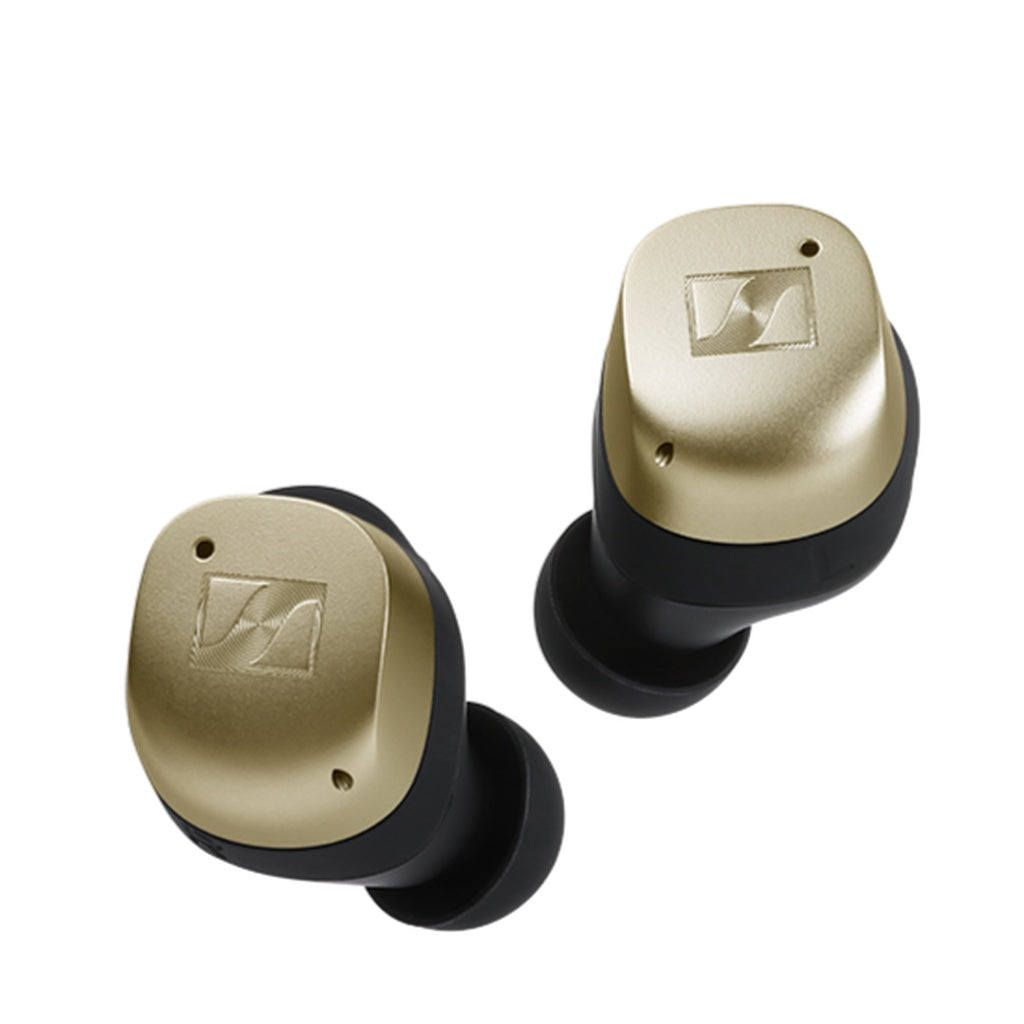 Sennheiser Momentum True Wireless 4 Kulak İçi Kulaklık