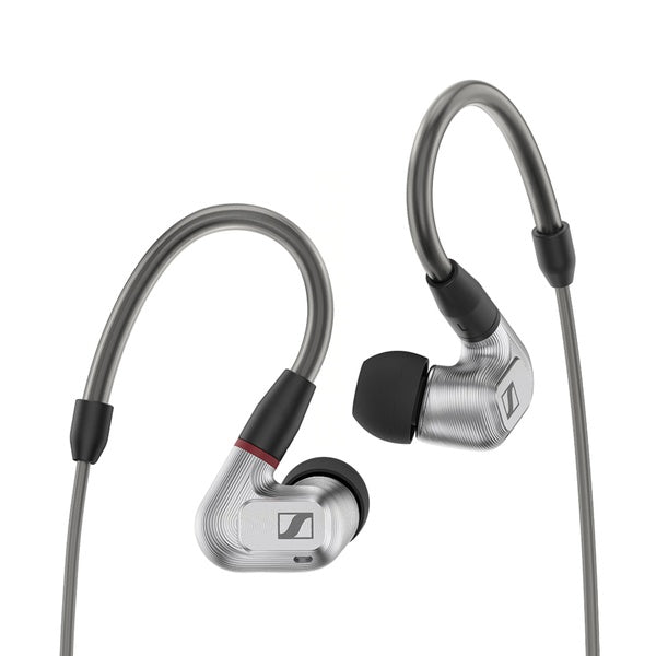 Sennheiser IE 900 High-End Referans Kulak İçi Kulaklık