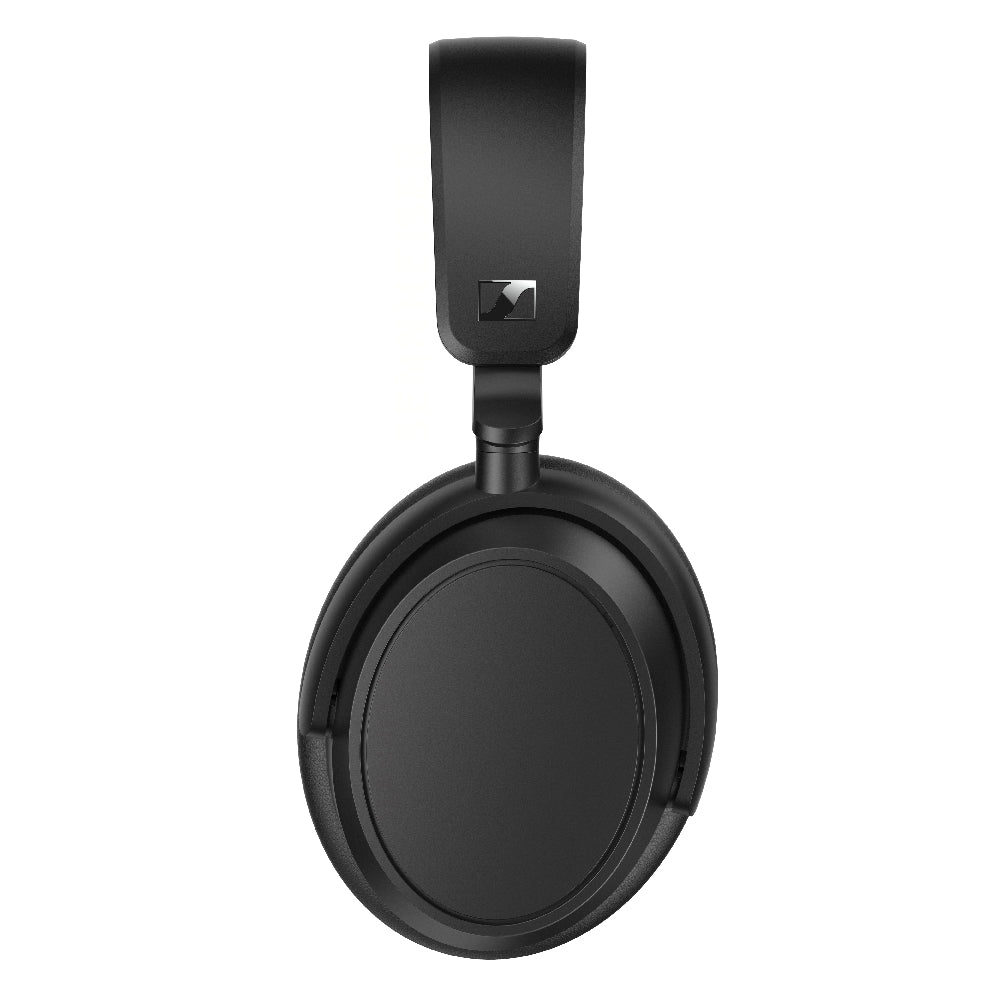 Sennheiser ACCENTUM Plus Wireless Kablosuz Kulak Üstü Kulaklık